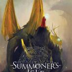 Image de Summoner's Isle