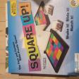 Image de square up !