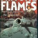 Image de Patton in Flames