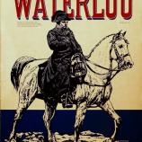 Image de Waterloo (Avalon Hill)