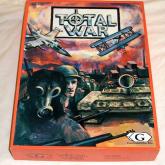 Image de Total war