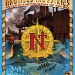 Image de Nautilus industries