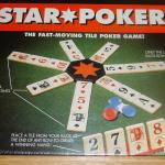 Image de Star Poker