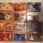 Image de Dragonlance Saga
