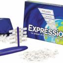 Image de Expression