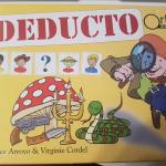 Image de DEDUCTO