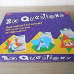 Image de 20 Questions
