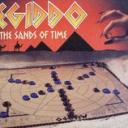 Image de Megiddo