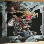 Image de D20 Apocalypse