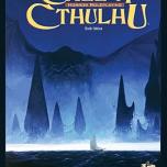 Image de Call Of Cthulhu - 6th edition