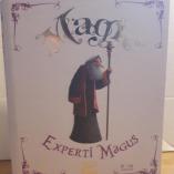 Image de Magus Experti Magus