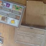 Image de Terraforming Mars - Organiser E-Raptor