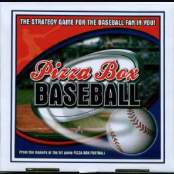 Image de Pizza Box Baseball