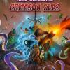 Image de Valeria : le royaume - Crimson seas