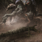 Image de The Overlord Mag Volume 2