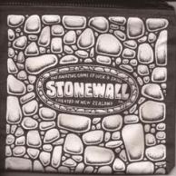 Image de Stonewall