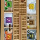 Image de Plateau Terraforming Mars