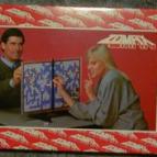 Image de Zomax
