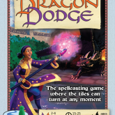 Image de Dragon Dodge