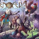 Image de Xenofera
