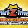 Image de INVIZIMALS DEFIS CACHES