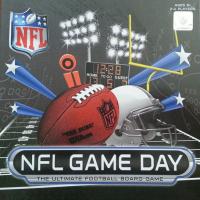 Image de NFL Game Day