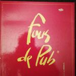 Image de Fous de pub