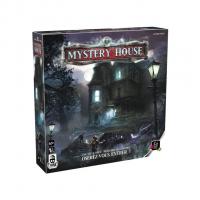 Image de Mystery House