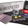 Image de Hermetica