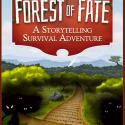 Image de Forest of Fate