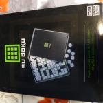 Image de su doku