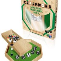 Couverture du jeu