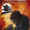 Image de Cartes et quête