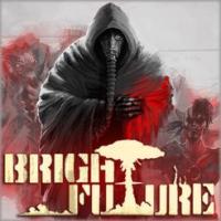 Image de Bright Future