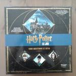 Image de Harry Potter le jeu