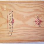 Image de Sur la Route des Vins de Champagne