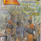 Image de VAE VICTIS N°29
