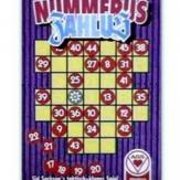 Image de Nummerus Zahlus