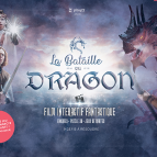 Image de la bataille du dragon