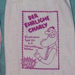 Image de Der Ehrliche Charly