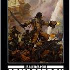 Image de Warhammer 40.000  Les guerres pour Armageddon