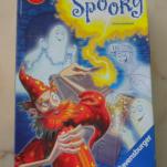 Image de Spooky