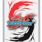 Image de Future card buddyfight