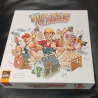 Image de House Flippers
