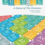 Image de Periodic - A Game of The Elements
