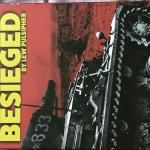 Image de Stalingrad besieged