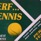 Image de Perf... Tennis