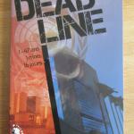 Image de Dead Line