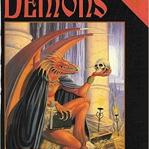 Image de Demons Box Set