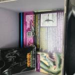 Image de CREATURES ETRANGES & SAUVAGES